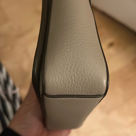 NWT Tory Burch Crossbody - Picture 6 of 9